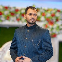 Sameer Sayyed