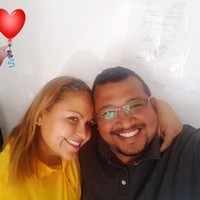 Jose Daniel Leija