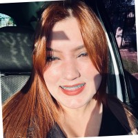 Oriana Bertolotto Ramírez