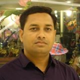 Praveen Lokhande