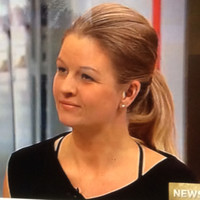 Mette Boysen