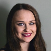 Bernadette Churchill