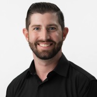 Eric Lafollette