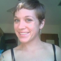 Meghan Flanagan