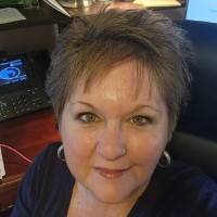 Pam Tracy - Howard