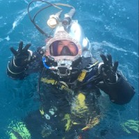 Carlos Briceño Soto