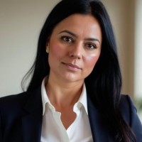 Kathy Paszkowski