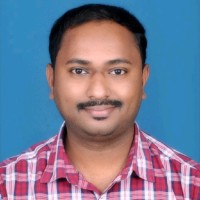 Sunny Chavan