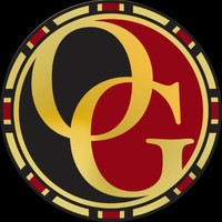 Organo Gold Italy