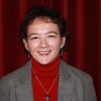 Simone Webb