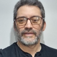 alejandro silva