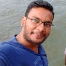 Vinu John