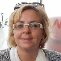 Wendy Timmers