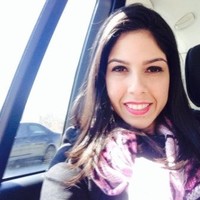 Jennifer Gonzalez