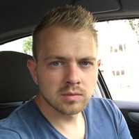 Wiebe Ubels