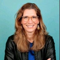Hanneke Vleeschouwer
