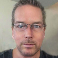 Brad Paulson