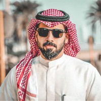 Abdullmajeed Alsweihri