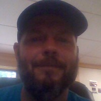 Chad Pendexter