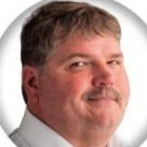 Dewayne Hickey