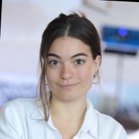 Anna Rosa Percoco