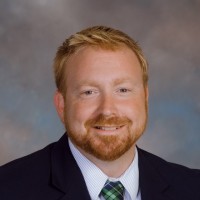 Derek Stamey