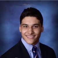 Anwar Sakly