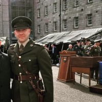 Darragh Phelan