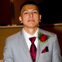 Adan Rodriguez