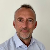 Christian Daugbjerg