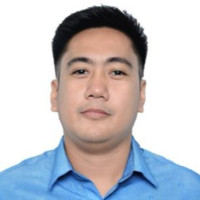 Efren Manglal-Lan Jr.