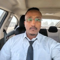 Mohamed Ali