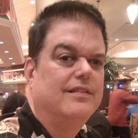 Bob Silva