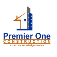 Premier One Construction