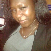 Bolaji Adetoun