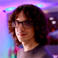 Alejandro Rojas