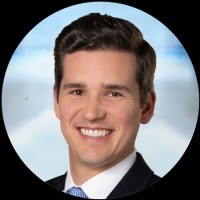 Trevor Shepherd
