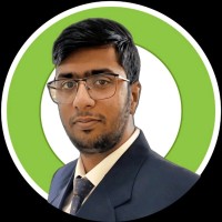 Faizan Farrukh