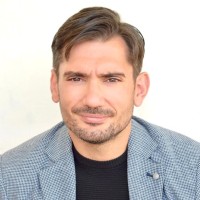 Vincenzo Cioffi