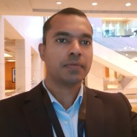 Mahesh Pillai
