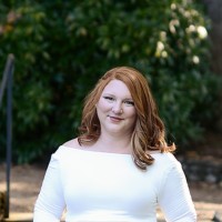 Cortney Sturgill