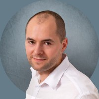 Mirosław Bryda