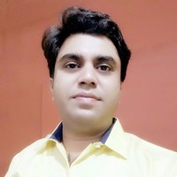 Tamal Adhikary