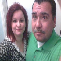 John Quevedo