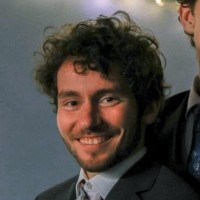 Benjamin Pontius