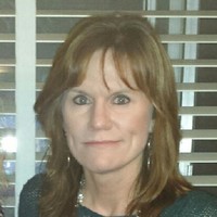 Dawn St. Clair