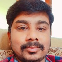 Ganesh K R