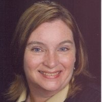Linda Andrew
