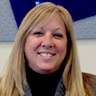 Mary Narzinski