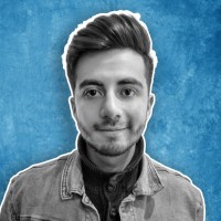 David Mercado